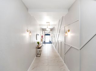 2171 Pacific Ave APT 304, San Francisco, CA 94115