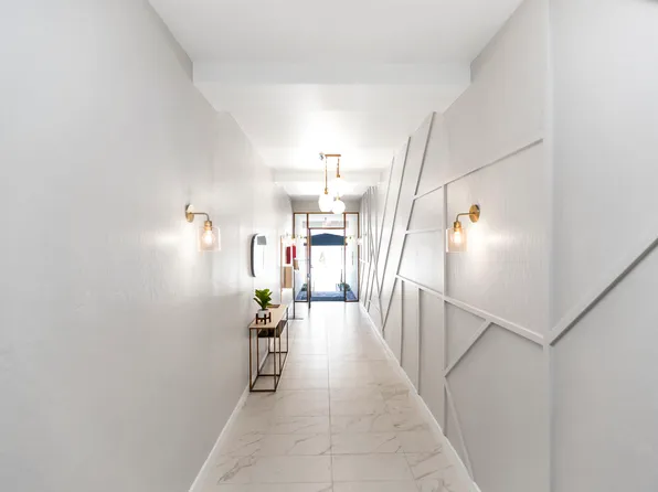 2171 Pacific, 2171 Pacific Ave APT 207, San Francisco, CA 94115