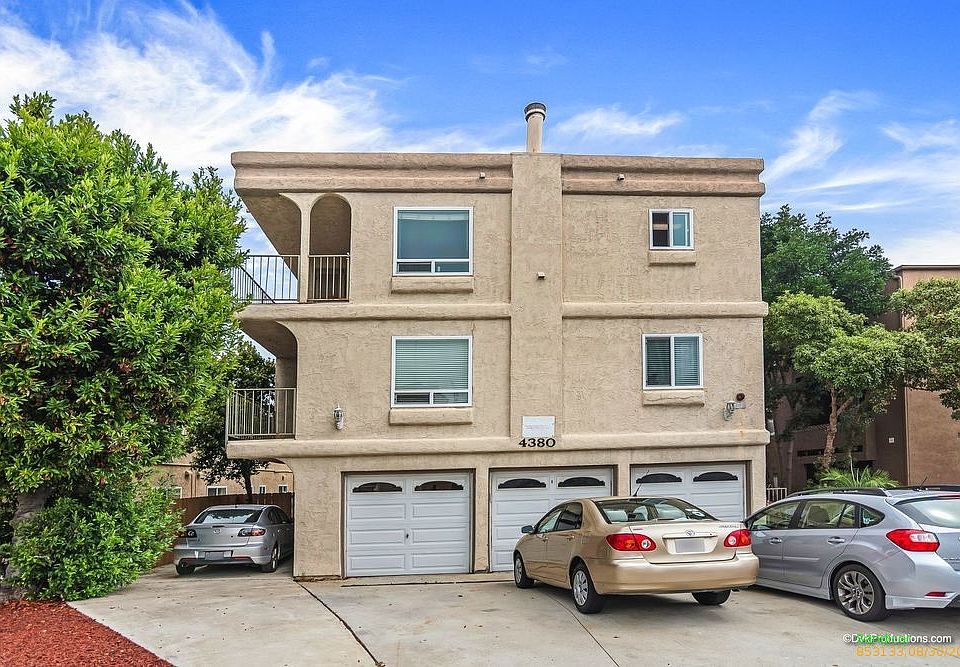 1st image of 4380 Temecula St Unit 1