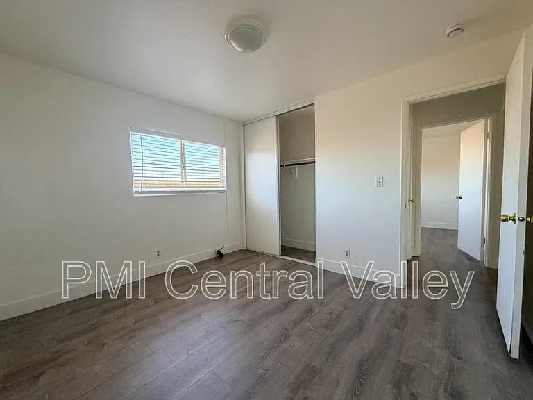 111 N Walnut Ave #1 — Photo 10