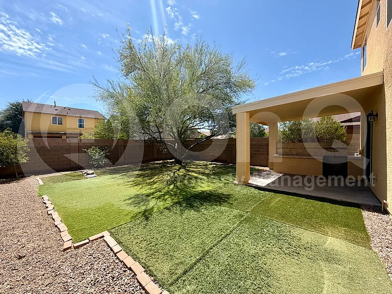 5874 N Dartwhite Dr — Photo 6