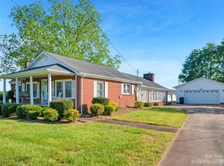 1900 Flint Hill Church Rd, Shelby, NC 28152