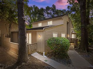176 Montrose Dr, Durham, NC 27707