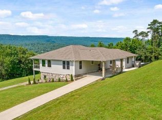 203 Meadow Green Ln, Dayton, TN 37321