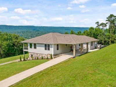 203 Meadow Green Ln, Dayton, TN, 37321