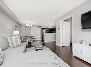 1360 Main St E #304, Milton, ON L9T 7S5