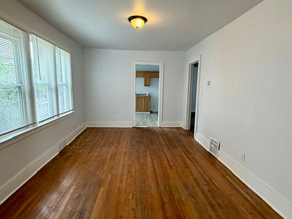 4th image of 5527 Nottingham Rd #5527