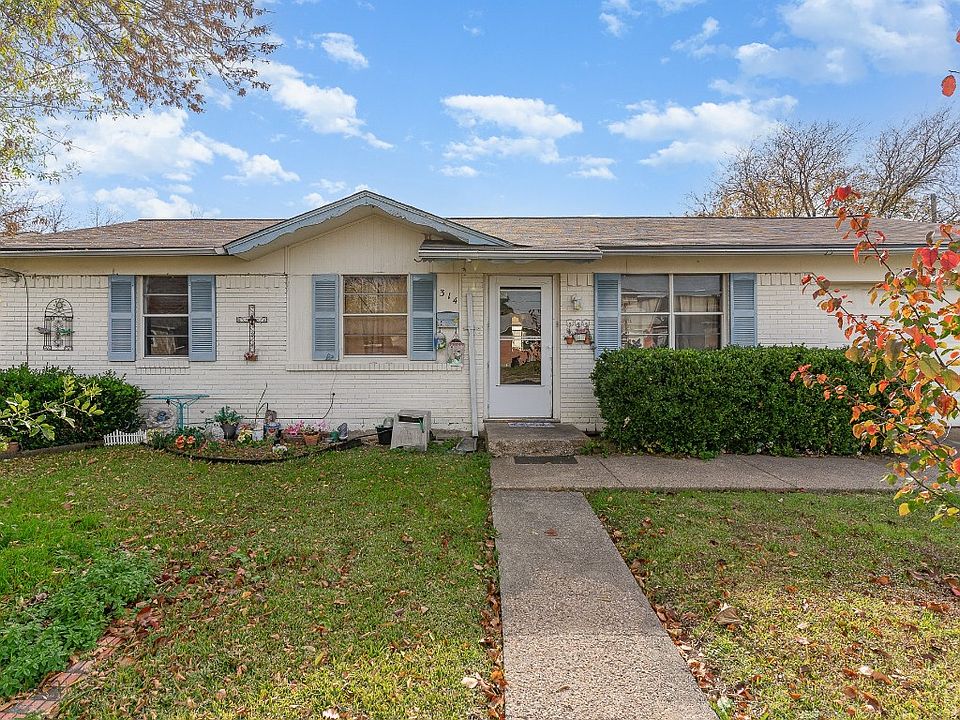 1st image of 314 Rosewood Hills Dr