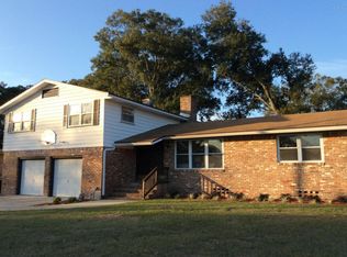 7221 Sandy Bluff Dr, Jacksonville, FL 32277