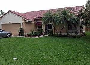 1st image of 8630 NW 56th St