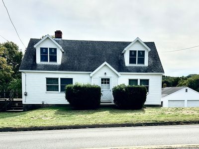 1904 South Main Street, Middletown, CT, 06457