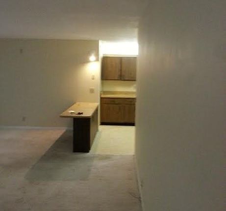 2nd image of 5839 La Pinata Blvd