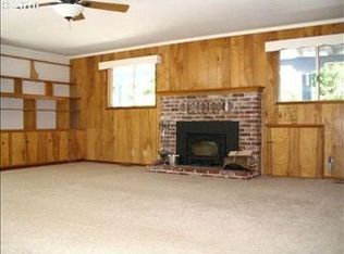 50139 McKenzie Hwy, Vida, OR 97488