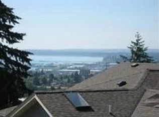 1700 Edwards Ct, Bellingham, WA 98229