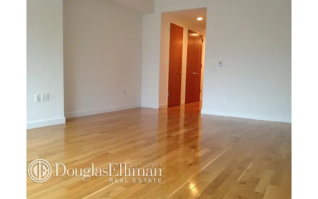 Sold by Douglas Elliman | media 4