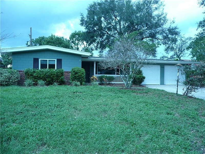 1st image of 2525 Dellwood Dr