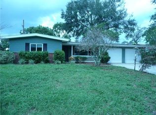 2525 Dellwood Dr, Orlando, FL 32806