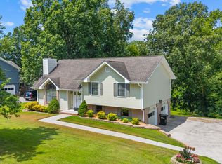 141 Debbie Ln #32, Ringgold, GA 30736