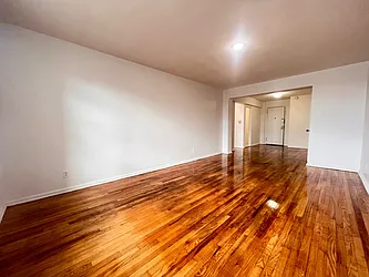 Rented by Queens Apartments Realty LLC