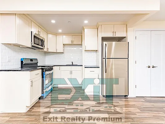 Rented by EXIT Realty Premium | media 24