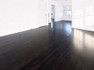 2106C Delaware Ave, Santa Monica, CA 90404