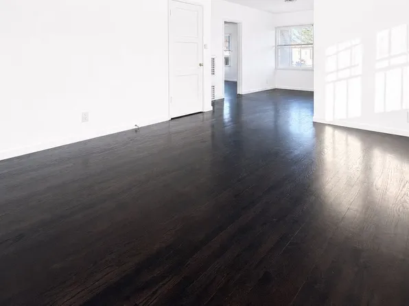 2106C Delaware Ave, Santa Monica, CA 90404