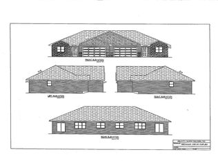 1173 Red Hawk Dr, Milton, WI 53563