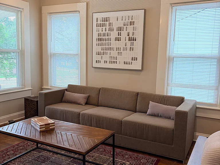 Metropolitan Pkwy SW — Photo 2