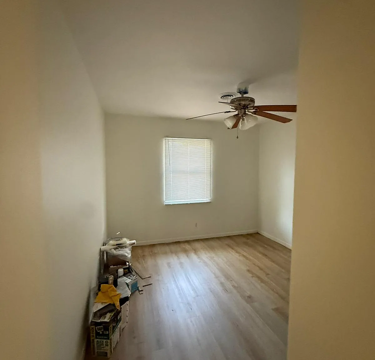 4 bed, 1.5 bath, 1260 sqft, $1,610 — Photo 4