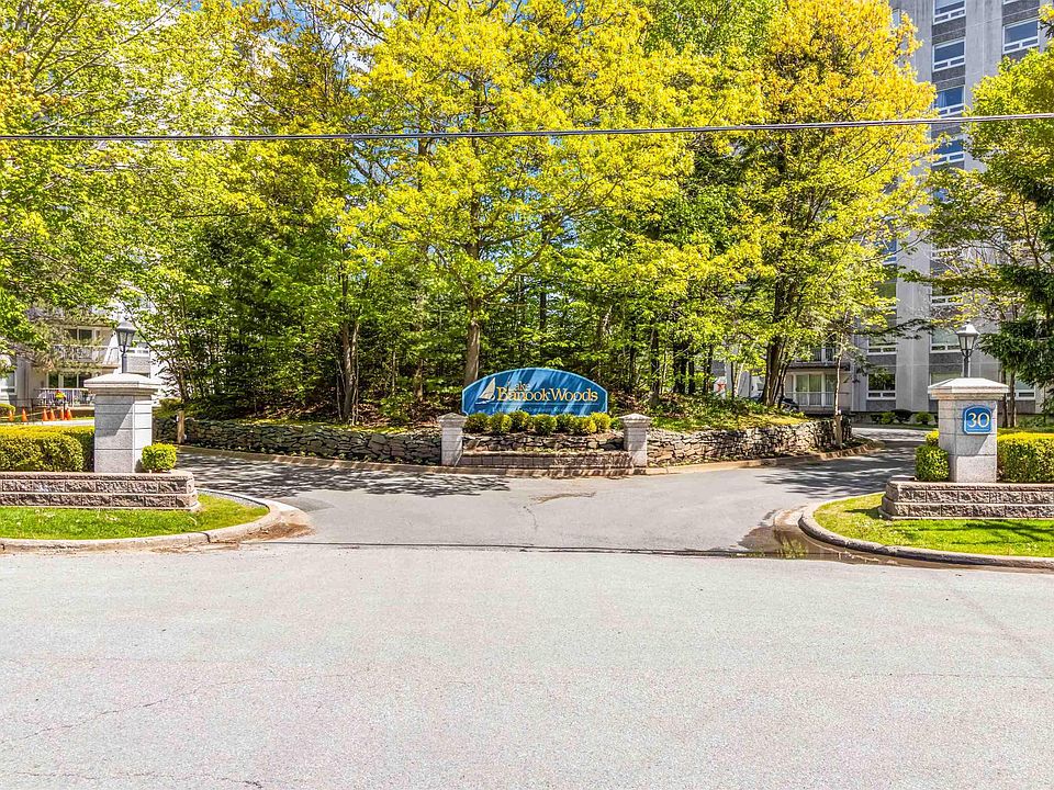 1st image of 30 Brookdale Cres #608