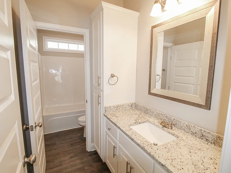 19 Grove Cir — Photo 7