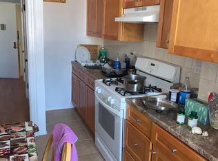 2037 Greene Ave, Flushing, NY 11385