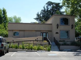 8328 Auburn Blvd, Citrus Heights, CA 95610