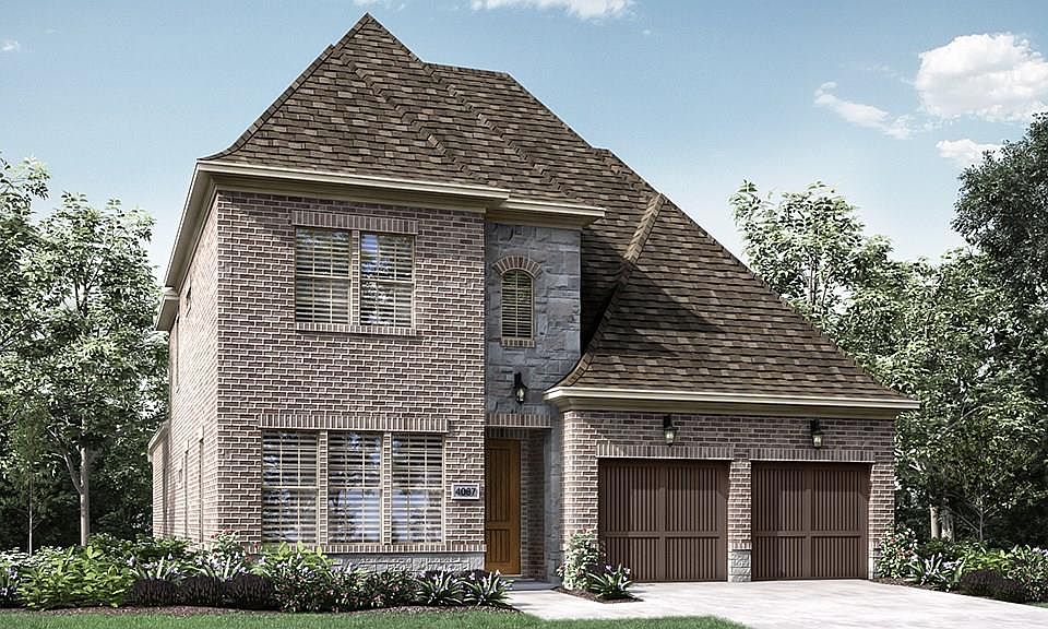 1st image of 1058 Joanna Ln