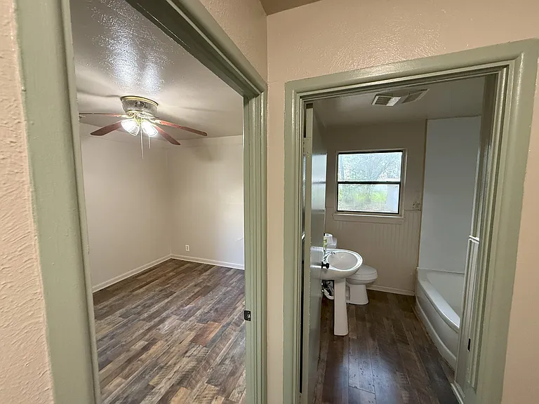 18 Fairmont Dr — Photo 13