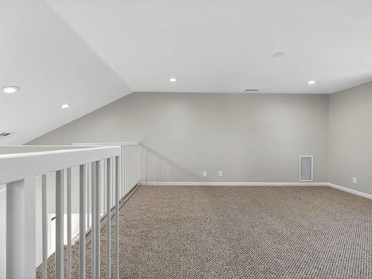 6119 Mullin St — Photo 27