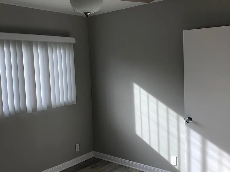 11818 Gateway Blvd #15 — Photo 20