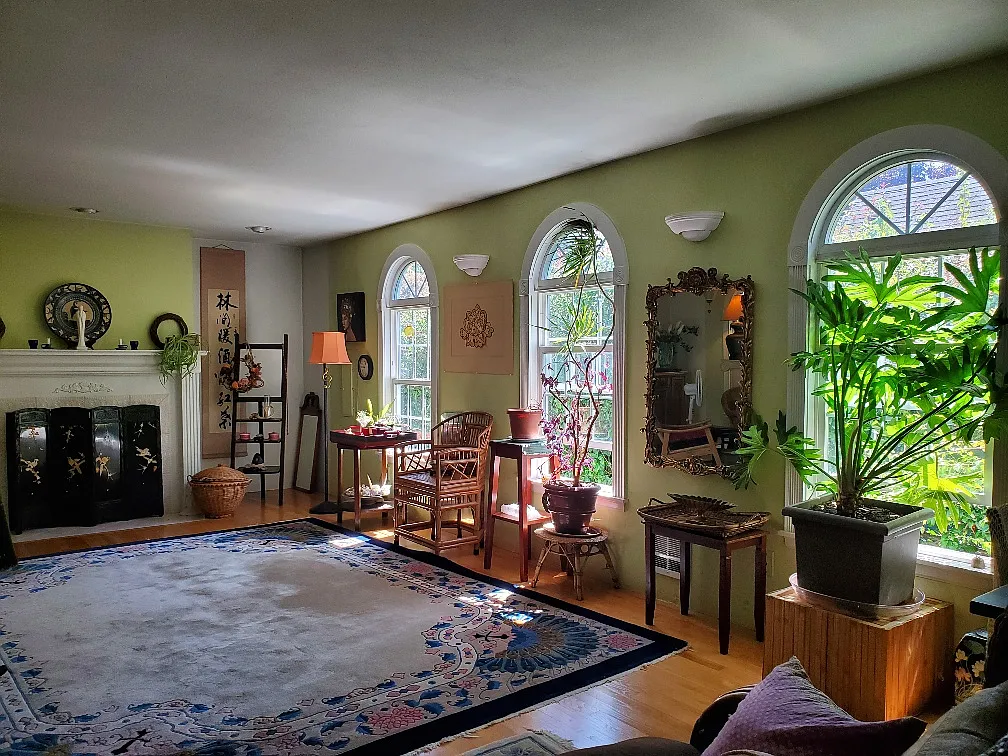 3 bed, 1340 sqft, $850 — Photo 2