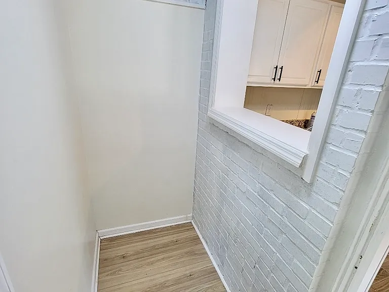 2114 Spring Park Rd — Photo 52