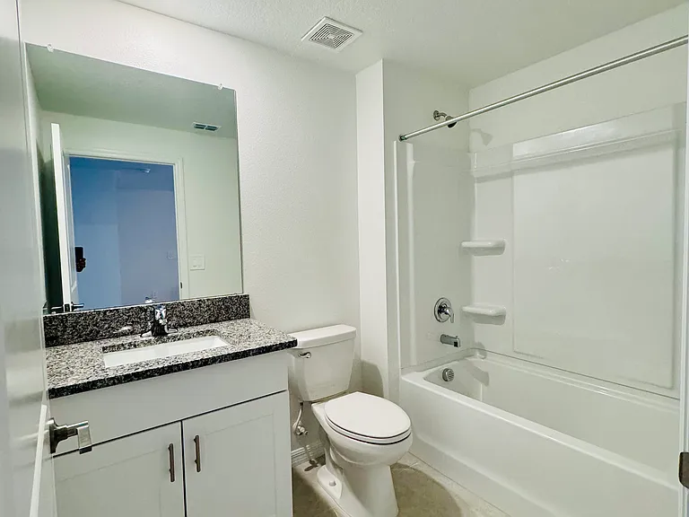 10231 Honey Hammock Way — Photo 20