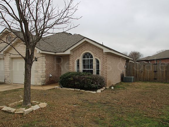 2nd image of 2012A Schorn Dr