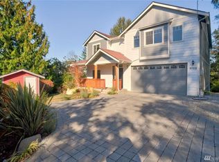 9728 Beacon Ave S, Seattle, WA 98118