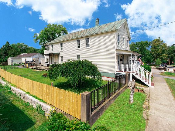 2nd image of 47 Benedict St