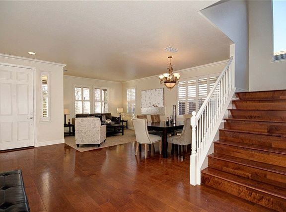 2nd image of 4832 Verena Ln