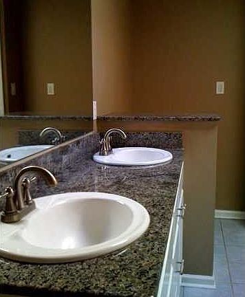 4th image of 27372 E Lakeside Dr