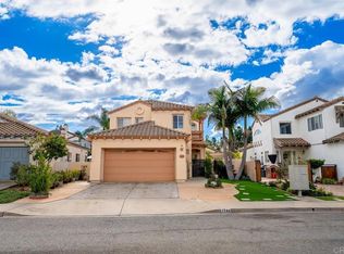 1284 Positas Rd, Chula Vista, CA 91910