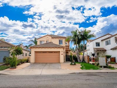 1284 Positas Rd, Chula Vista, CA, 91910