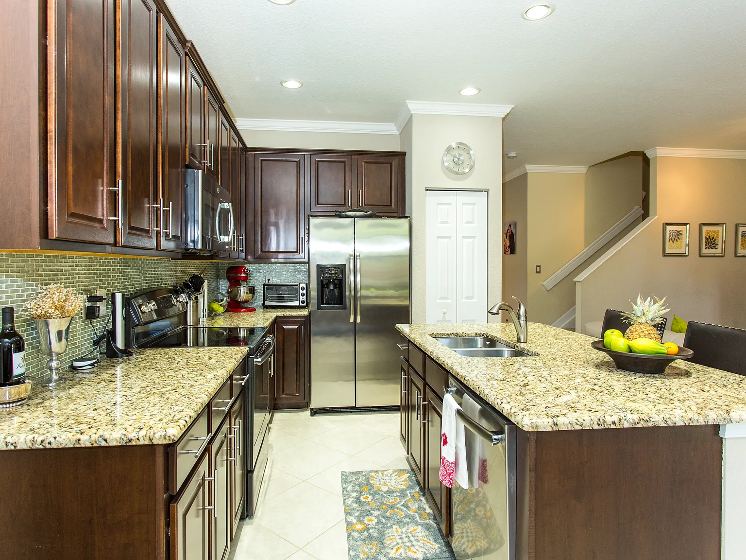 (LO) 10426 Wellington Parc Drive - 1 — Photo 4