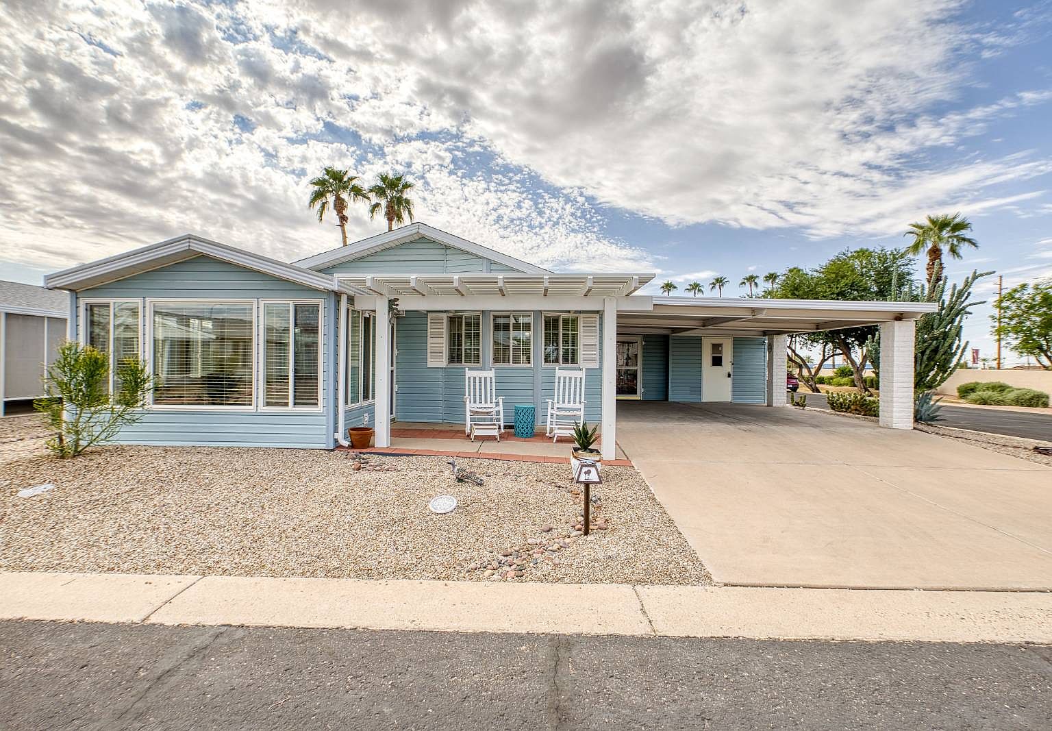 215 N Power Rd Unit 137, Mesa, AZ 85205 | Zillow