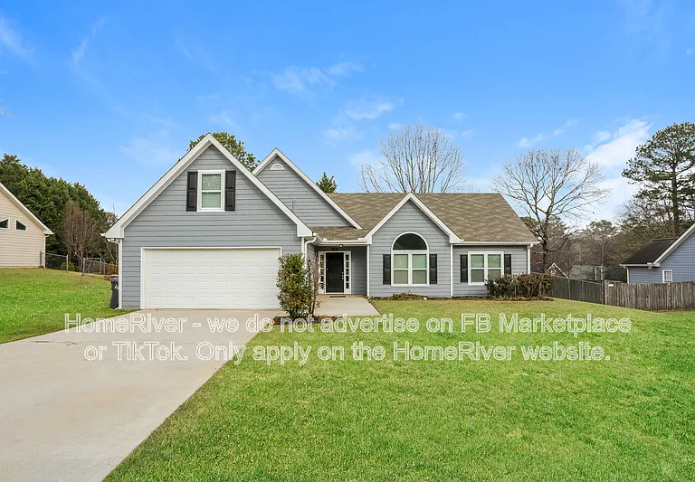 768 Wilkes Dr — Photo 14